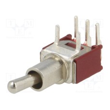 TSSM1032C3 TSSM1032C3