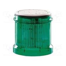 SL7-L230-G SL7-L230-G