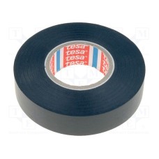 04163-00000-07 04163-00000-07