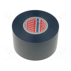 04163-00006-07 04163-00006-07