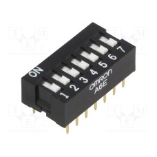 A6E-7101-N A6E-7101-N