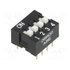 A6E-4104-N A6E-4104-N