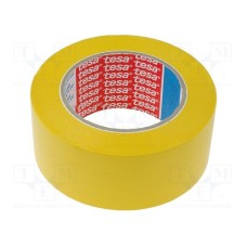 04169-00058-94 04169-00058-94