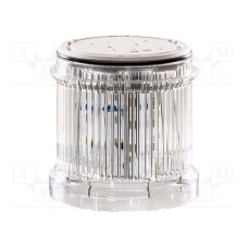 SL7-L230-W SL7-L230-W