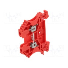 1020040000 1020040000