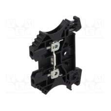 1020010000 1020010000