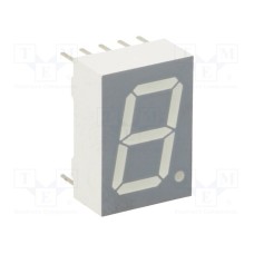 TDSG5150-MN TDSG5150-MN