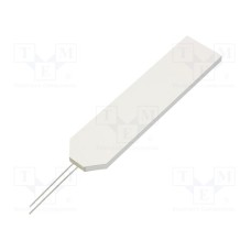 KWB-R7820W/1W KWB-R7820W/1W