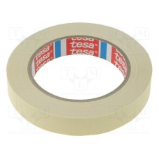 04323-00006-00 04323-00006-00