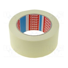 04323-00013-00 04323-00013-00