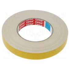 04952-00002-00 04952-00002-00