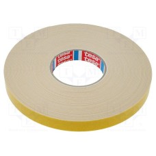 04957-00008-00 04957-00008-00