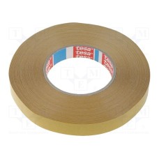 04970-00150-00 04970-00150-00