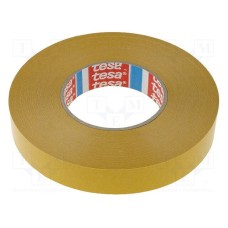 04970-00151-00 04970-00151-00