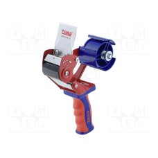 06400-00001-04 06400-00001-04