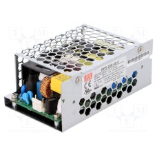 RPS-200-48-C RPS-200-48-C