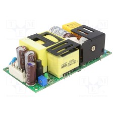 RPS-200-48 RPS-200-48