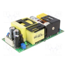 RPS-200-12 RPS-200-12