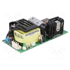 RPS-120-15 RPS-120-15