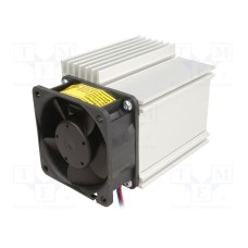 LA 27 K 75 12 LA 27 K 75 12