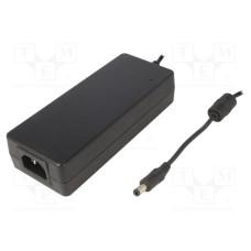 GSM90A24-P1M GSM90A24-P1M