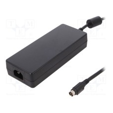 GSM160A15-R7B GSM160A15-R7B