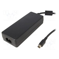 GSM160A12-R7B GSM160A12-R7B