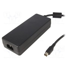 GSM120A20-R7B GSM120A20-R7B