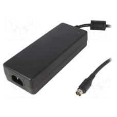 GSM120A15-R7B GSM120A15-R7B