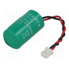 6127201390 6127201390