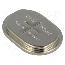 55750201501 55750201501