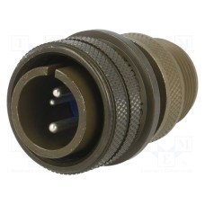 97-3106A-16-9P 97-3106A-16-9P