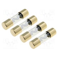 30.3900-10 30.3900-10