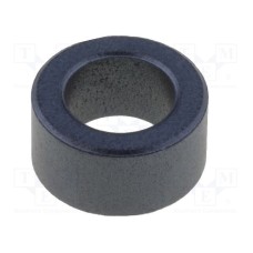 TF12.7X6.35X7.9 TF12.7X6.35X7.9