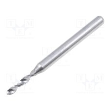 SM 32 M 1950 105 SM 32 M 1950 105