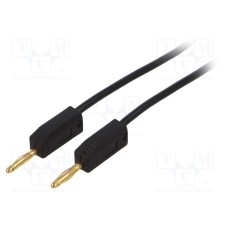 PPOM-TL2-1/B PPOM-TL2-1/B