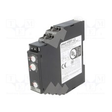 H3DT-L2 24-240AC/DC