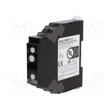 H3DT-L1 24-240AC/DC