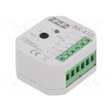 BIS-410-LED BIS-410-LED