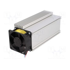 LA 27 K 150 12 LA 27 K 150 12