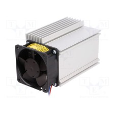 LA 27 K 100 24 LA 27 K 100 24