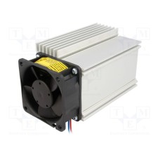 LA 27 K 100 12 LA 27 K 100 12