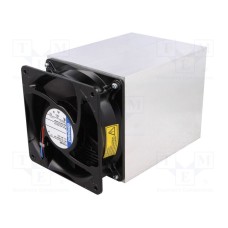 LA 17 150 24 LA 17 150 24