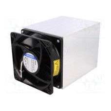 LA 17 150 230 LA 17 150 230