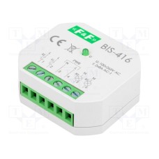 BIS-416 230V