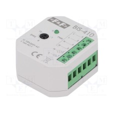 BIS-410 230V BIS-410 230V