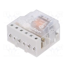 26.03.8.230.0000 26.03.8.230.0000