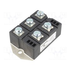 VUO190-08NO7 VUO190-08NO7