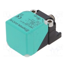 NBB20-L2M-A2-V1 NBB20-L2M-A2-V1