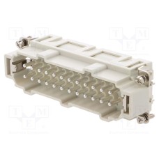 93601-0295 93601-0295